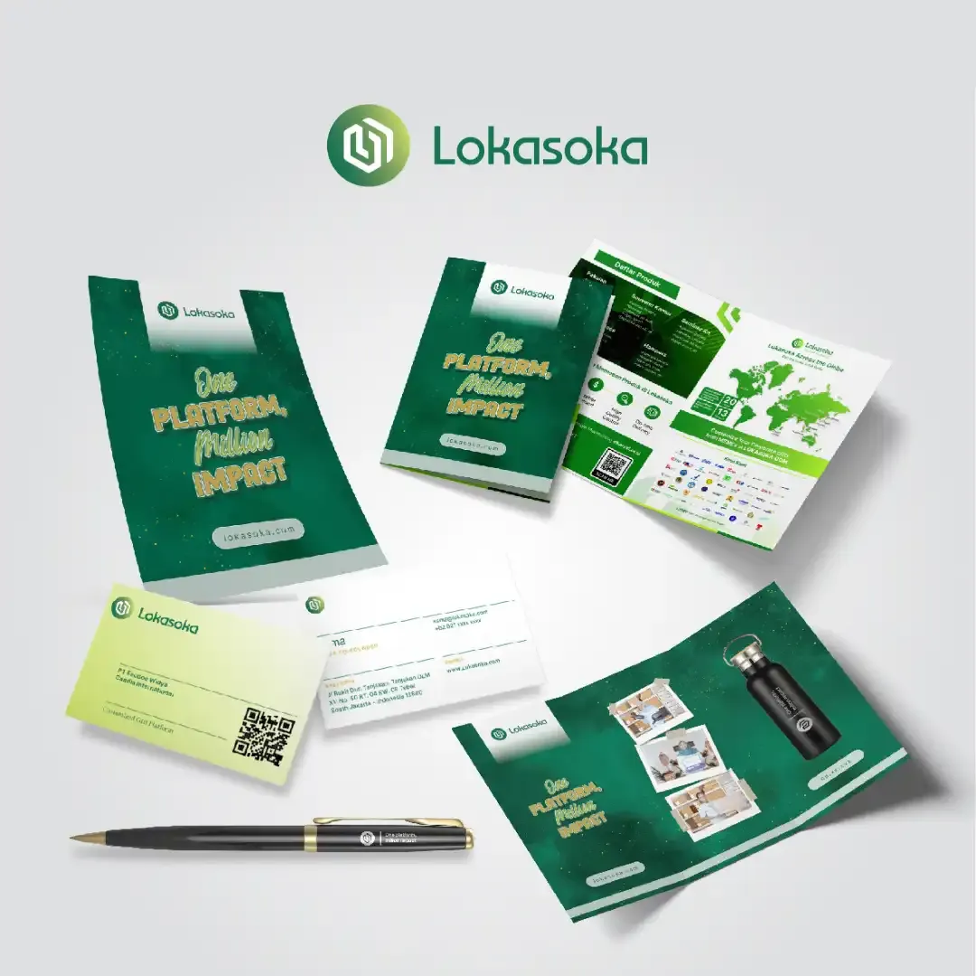 Event Kit