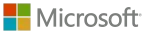 Lokasoka Client