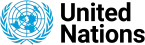 Lokasoka Client