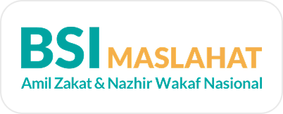 Lokasoka Client