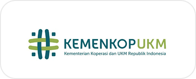 Lokasoka Client