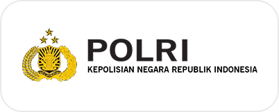 Lokasoka Client