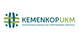 Lokasoka Client